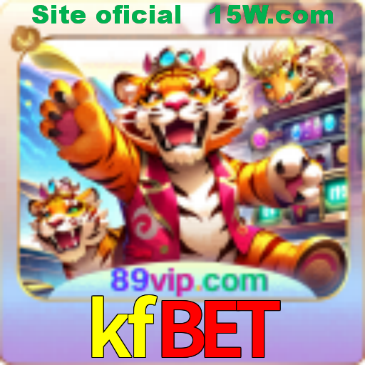 kfbet